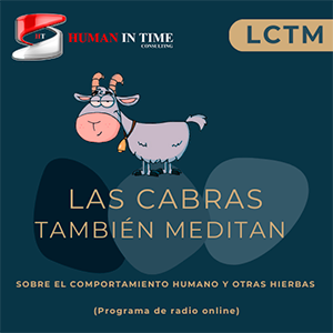 Logo LCTM